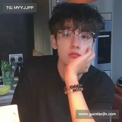 牧煦虹